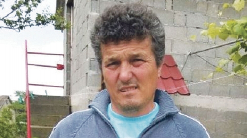 Željko Đuranović