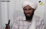 Nasir al Vuhajši Al Kaida