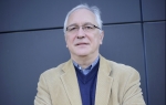 Ivan Vujačić
