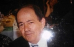 Đuro Raonić