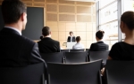 Seminar