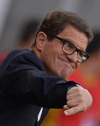 Fabio Kapelo