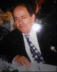 Đuro Raonić