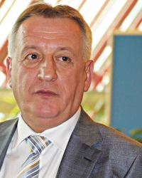 Dve kompanije tajkuna  ukupno duguju  959 miliona dinara:  Miroslav Bogićević
