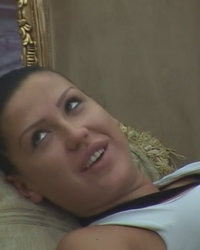 Tijana Ajfon