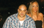 Goga Sekulić