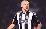Nezadovoljan:  Ivan Ivanov