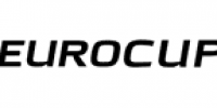 Logo Evrokup
