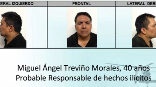 Trevinjo