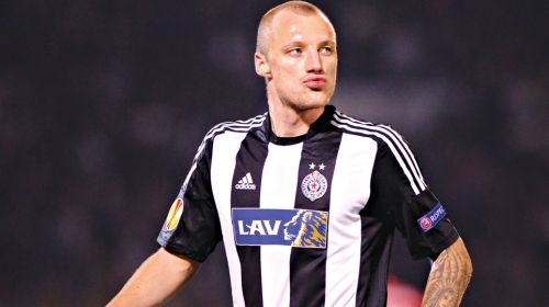 Nezadovoljan:  Ivan Ivanov