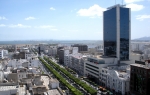 Tunis