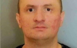 Darko Komordžić