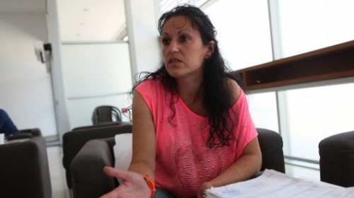 Marijana Drmnić