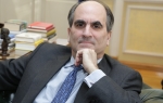Ambasador Konstantin Ikonomidis