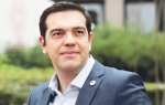Cipras, komunista iz kuće bogatih roditelja