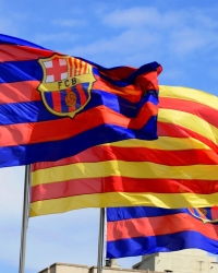 Barselona