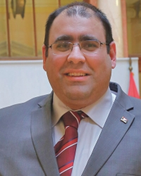Vladimir  Đukanović