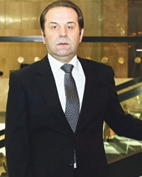 Rasim Ljajić