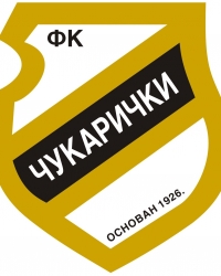 FK Čukarički