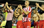 (Ne)opravdano kašnjenje: Fudbaleri Crvene zvezde