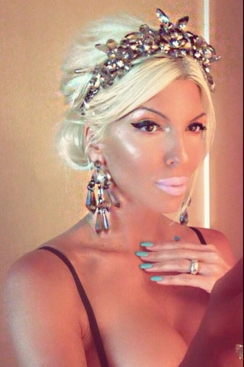 Jelena Karleuša