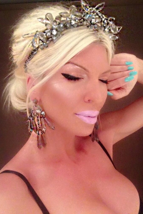 Jelena Karleuša
