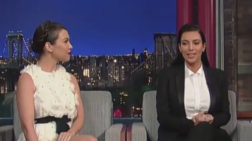 kim