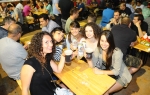 Bir fest / Foto: Goran Srdanov