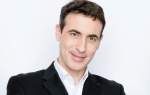Slavko Beleslin