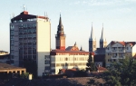 Subotica