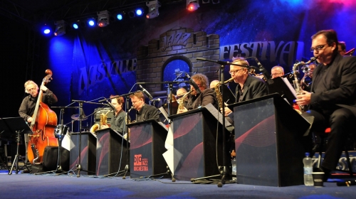 Ašaf Kehati Trio