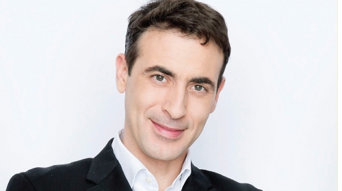 Slavko Beleslin
