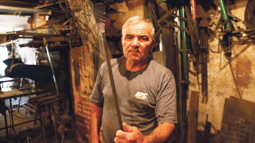 Dragi mladenović