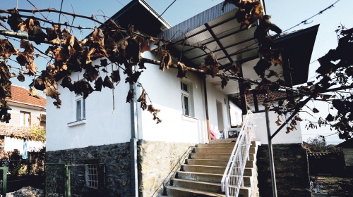 Kuća