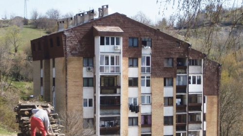 Majdanpek