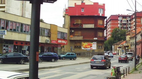 Zaječar