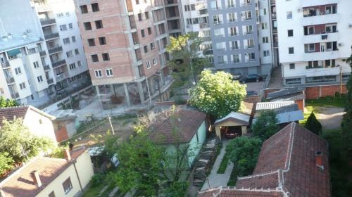 Kraljevo