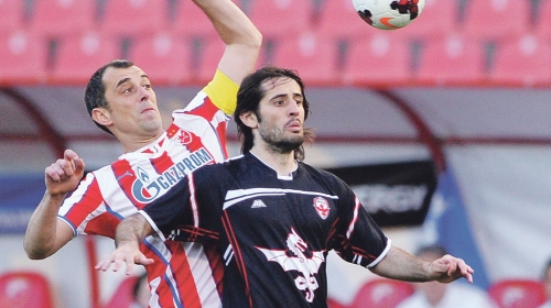 Stefan Babović