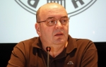 Duško Vujošević
