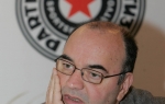 Duško Vujošević