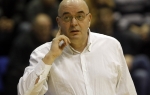 Duško Vujošević