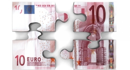 Da li ćemo se ikada složiti?