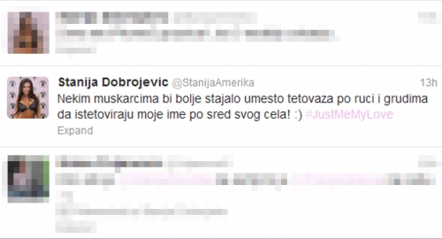 Svi junaci klikom ponikoše!