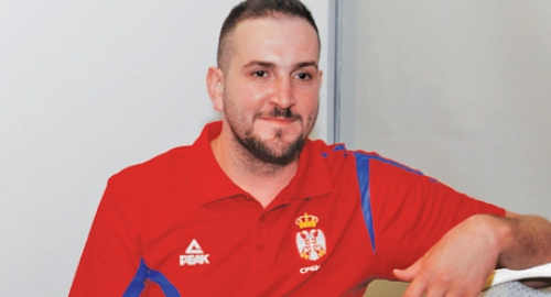 Dragan Labović