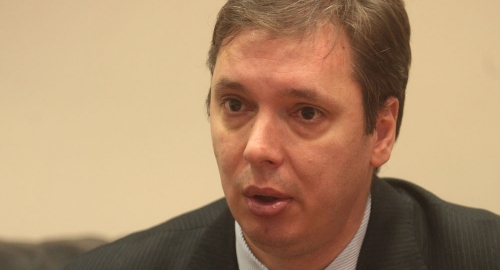 Aleksandar Kazanova
