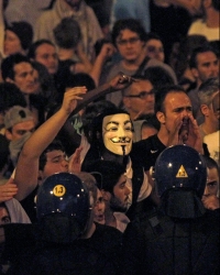 Neće da štede!