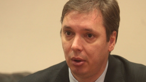 Aleksandar Kazanova