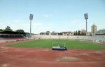 Čair
