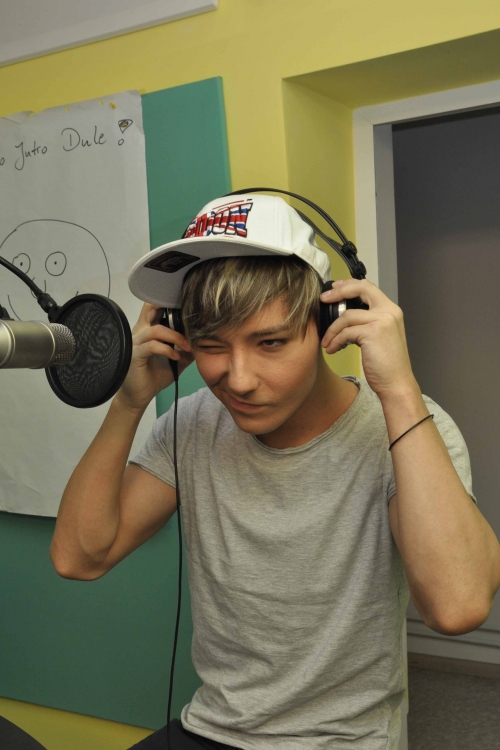 Milan Stanković