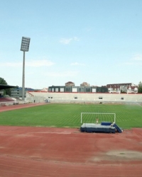 Čair